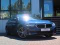 BMW 530 e Ambiente Schiebedach Leder Azul - thumbnail 1