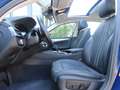 BMW 530 e Ambiente Schiebedach Leder Azul - thumbnail 12