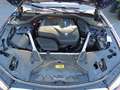 BMW 530 e Ambiente Schiebedach Leder Azul - thumbnail 3