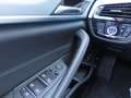 BMW 530 e Ambiente Schiebedach Leder Azul - thumbnail 21