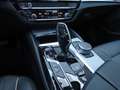 BMW 530 e Ambiente Schiebedach Leder Azul - thumbnail 20