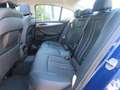 BMW 530 e Ambiente Schiebedach Leder Azul - thumbnail 13