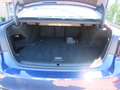 BMW 530 e Ambiente Schiebedach Leder Azul - thumbnail 7