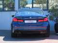 BMW 530 e Ambiente Schiebedach Leder Azul - thumbnail 6