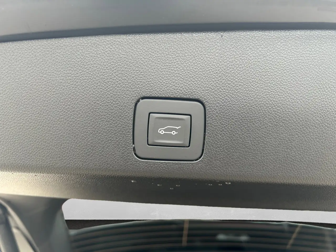 Buick Encore снимка Buick Encore
