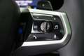 BMW X3 30e xDrive M Sport Automaat / Panoramadak / Trekha Zwart - thumbnail 13