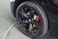BMW X3 30e xDrive M Sport Automaat / Panoramadak / Trekha Zwart - thumbnail 6