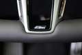 BMW X3 30e xDrive M Sport Automaat / Panoramadak / Trekha Zwart - thumbnail 11