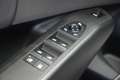BMW X3 30e xDrive M Sport Automaat / Panoramadak / Trekha Zwart - thumbnail 10