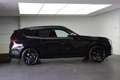 BMW X3 30e xDrive M Sport Automaat / Panoramadak / Trekha Zwart - thumbnail 4