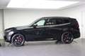 BMW X3 30e xDrive M Sport Automaat / Panoramadak / Trekha Zwart - thumbnail 2