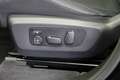 BMW X3 30e xDrive M Sport Automaat / Panoramadak / Trekha Zwart - thumbnail 8