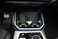 BMW X3 30e xDrive M Sport Automaat / Panoramadak / Trekha Zwart - thumbnail 16