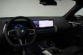 BMW X3 30e xDrive M Sport Automaat / Panoramadak / Trekha Zwart - thumbnail 21