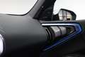 BMW X3 30e xDrive M Sport Automaat / Panoramadak / Trekha Zwart - thumbnail 18
