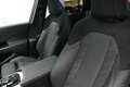 BMW X3 30e xDrive M Sport Automaat / Panoramadak / Trekha Zwart - thumbnail 20