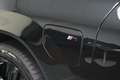 BMW X3 30e xDrive M Sport Automaat / Panoramadak / Trekha Zwart - thumbnail 7