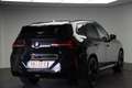 BMW X3 30e xDrive M Sport Automaat / Panoramadak / Trekha Zwart - thumbnail 3