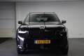 BMW X3 30e xDrive M Sport Automaat / Panoramadak / Trekha Zwart - thumbnail 5