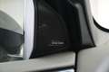 BMW X3 30e xDrive M Sport Automaat / Panoramadak / Trekha Zwart - thumbnail 19
