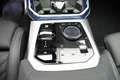 BMW X3 30e xDrive M Sport Automaat / Panoramadak / Trekha Zwart - thumbnail 17
