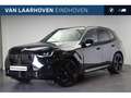 BMW X3 30e xDrive M Sport Automaat / Panoramadak / Trekha Zwart - thumbnail 1