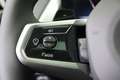 BMW X3 30e xDrive M Sport Automaat / Panoramadak / Trekha Zwart - thumbnail 12