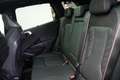 BMW X3 30e xDrive M Sport Automaat / Panoramadak / Trekha Zwart - thumbnail 22