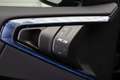 BMW X3 30e xDrive M Sport Automaat / Panoramadak / Trekha Zwart - thumbnail 9