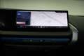 BMW X3 30e xDrive M Sport Automaat / Panoramadak / Trekha Zwart - thumbnail 15