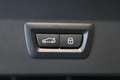 BMW X3 30e xDrive M Sport Automaat / Panoramadak / Trekha Zwart - thumbnail 24
