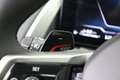 BMW X3 30e xDrive M Sport Automaat / Panoramadak / Trekha Zwart - thumbnail 14