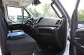 Iveco Daily 70C18H/P Palfinger mit Abrollcontainer Weiß - thumbnail 5