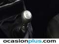 Dacia Sandero 1.2 Base Gris - thumbnail 5