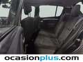 Dacia Sandero 1.2 Base Gris - thumbnail 9