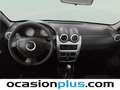 Dacia Sandero 1.2 Base Gris - thumbnail 6