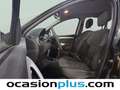 Dacia Sandero 1.2 Base Gris - thumbnail 8