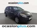 Dacia Sandero 1.2 Base Gris - thumbnail 2