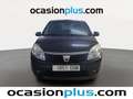 Dacia Sandero 1.2 Base Gris - thumbnail 10