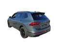 Volkswagen Tiguan Allspace 2.0 TDI DSG 4M R-LINE 7-SITZE LM Grau - thumbnail 3
