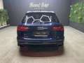 Audi RS6 Avant 4.0 TFSI quattro Tiptronic Bleu - thumbnail 6