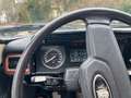 Jaguar XJS XJSC V12 Automatik Convertible Grey - thumbnail 12