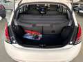 Lancia Ypsilon YpsilonI1.0fireflyhybridGold AUTO PER NEOPATENTATI Blanco - thumbnail 11