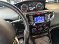 Lancia Ypsilon YpsilonI1.0fireflyhybridGold AUTO PER NEOPATENTATI Blanco - thumbnail 8