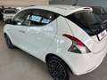 Lancia Ypsilon YpsilonI1.0fireflyhybridGold AUTO PER NEOPATENTATI Blanco - thumbnail 7