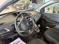 Lancia Ypsilon YpsilonI1.0fireflyhybridGold AUTO PER NEOPATENTATI Blanco - thumbnail 12
