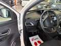 Lancia Ypsilon YpsilonI1.0fireflyhybridGold AUTO PER NEOPATENTATI Blanco - thumbnail 10
