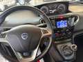 Lancia Ypsilon YpsilonI1.0fireflyhybridGold AUTO PER NEOPATENTATI Blanco - thumbnail 9