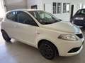 Lancia Ypsilon YpsilonI1.0fireflyhybridGold AUTO PER NEOPATENTATI Blanco - thumbnail 2
