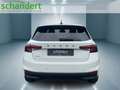 Skoda Fabia 1.0 TSI Drive DSG/MATRIX/NAVI/SHZ/GRA/VC Bianco - thumbnail 3